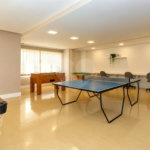Apartamento com 3 dormitórios, 1 suíte, sala ampliada, varanda gourmet, planejados e 2 vagas. Condomínio com lazer completo e ótima localização em São Bernardo do Campo.