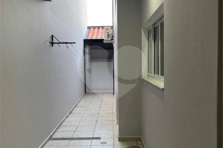 Sobrado para Locação no Jardim Pau Preto – Conforto, Espaço e Excelente Localização em Indaiatuba/SP