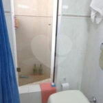 Cobertura Duplex c/241m2 na Saúde - 3 Quartos/1 suite/2 salas/2 vagas paralelas - metrô São Judas.