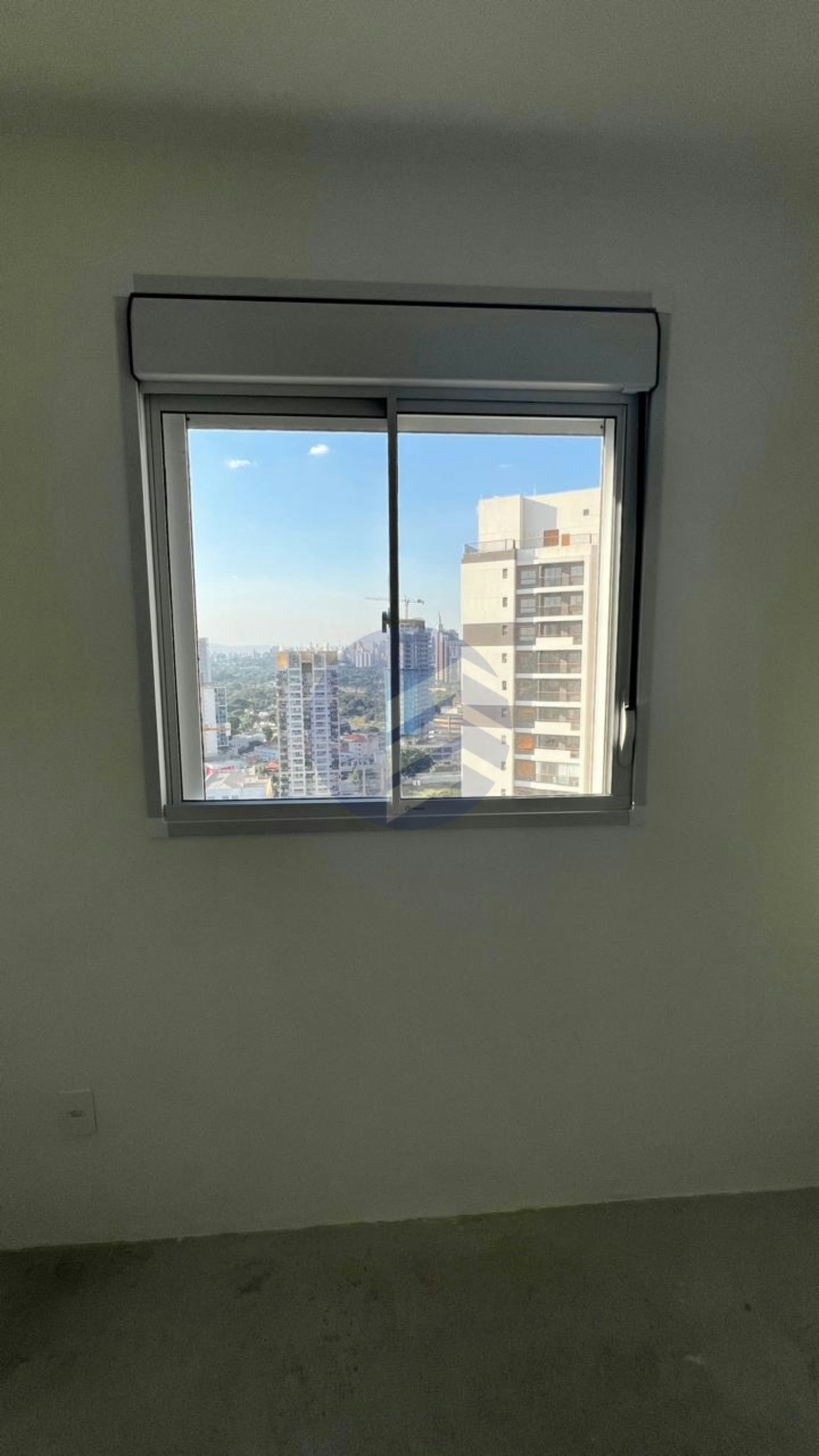 Apartamento à venda com 2 quartos em Butantã, São Paulo - SP