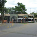 Casa de Alto Padrão à Venda e Locação - Condomínio Vila Verde