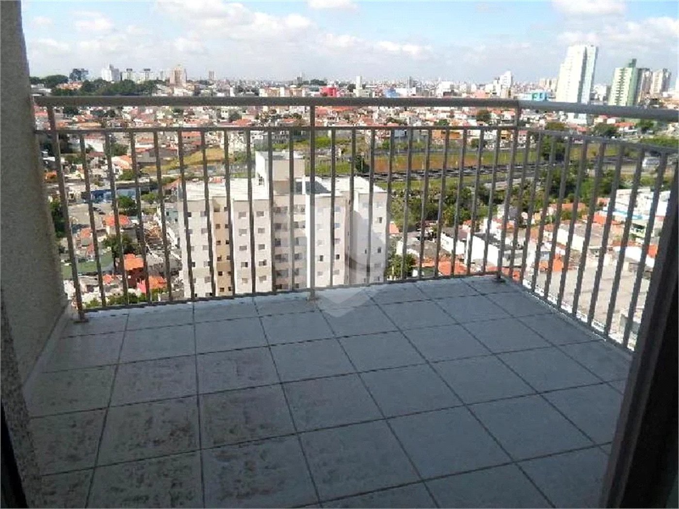Apartamento para alugar com 3 quartos, sendo 1 suíte, em Tucuruvi, São Paulo, SP