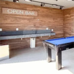 Perfeito para Morar ou Investir – Studio Compacto e Funcional em Pinheiros