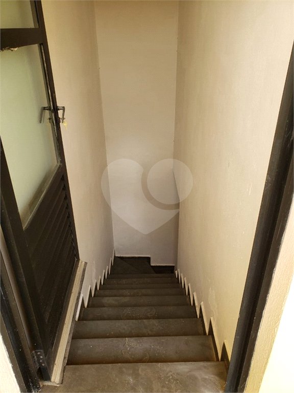 Sobrado à venda com 3 quartos, sendo 1 suíte,  em Vila Maria, São Paulo, SP