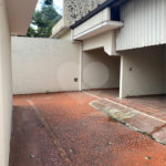 Casa térrea com 280m2, 3 dorms. - Saúde
