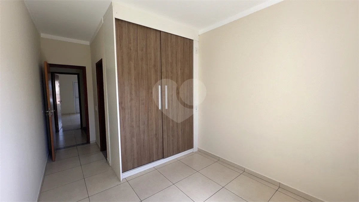 SOBRADO À VENDA – JARDIM NELY | INDAIATUBA/SP
