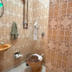 Casa residencial / comercial á venda no Alto da Boa Vista, São Paulo - SP