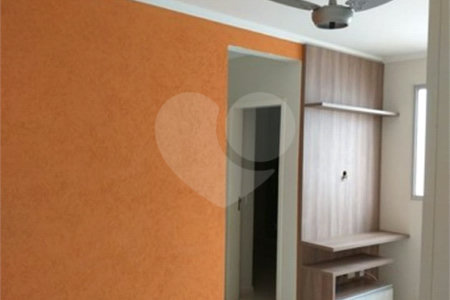 Apartamento no Condomínio Parque Royal Garden, localizado na cidade de Ribeirão Preto/SP.
