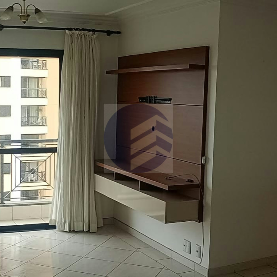 Apartamento à venda com 3 quartos, sendo 1 suíte, em Jardim Esmeralda, São Paulo - SP