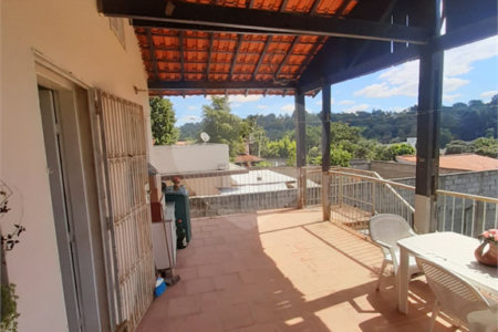 Chácara Disponível para Venda!