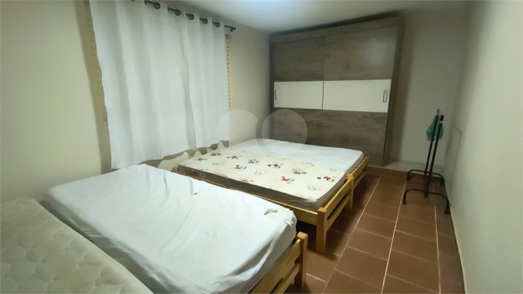 Chácara dos Sonhos à Venda – São Carlos/SP – Recreio Campestre