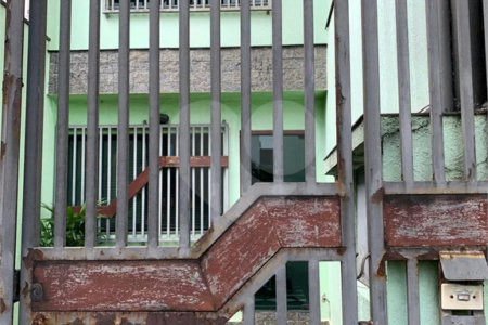 Casa com 115m², 3 dormitórios, 1 vaga, à venda na Penha.