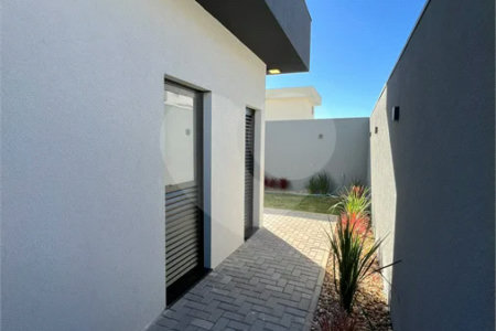 CASA LINDÍSSÍMA NO VILLENEUVE