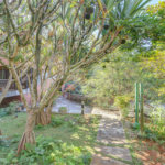 Casa à venda ou para alugar com 4 suítes no condomínio Chácara Flora, São Paulo - SP