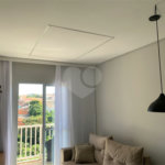 Apartamento – Parque dos Acácias