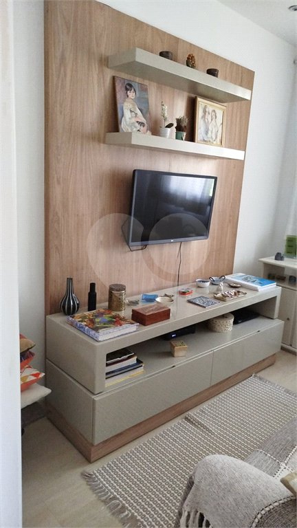 Apartamento espaçoso e completo no Bosque da Saúde – 4 dormitórios e lazer de clube!