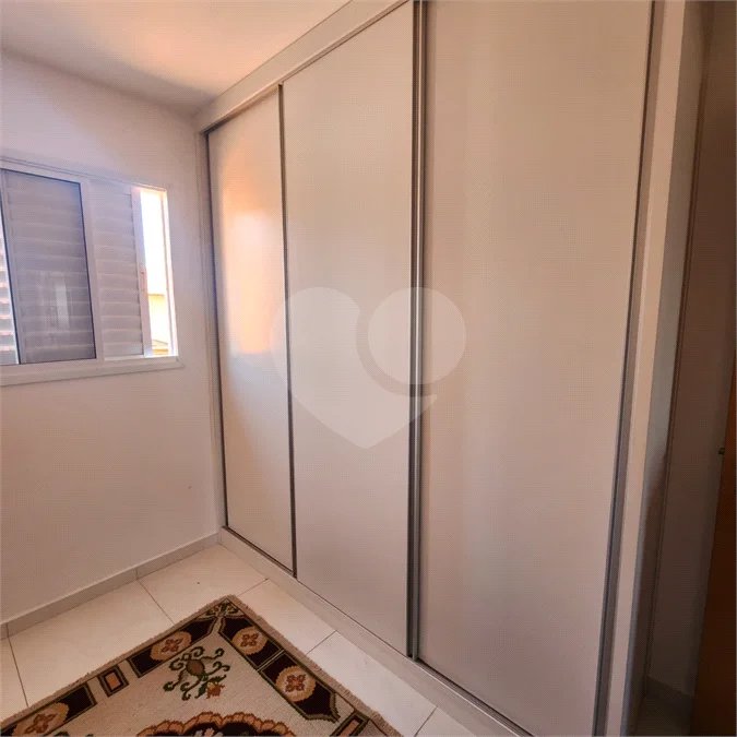CASA À VENDA NO CONDOMÍNIO COSTA DO SOL – PIRACICABA/SP