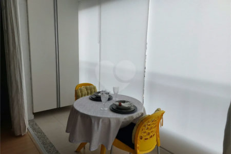 Studio à Venda que Serve como moradia ou para Renda de Locação na Vila Guilherme