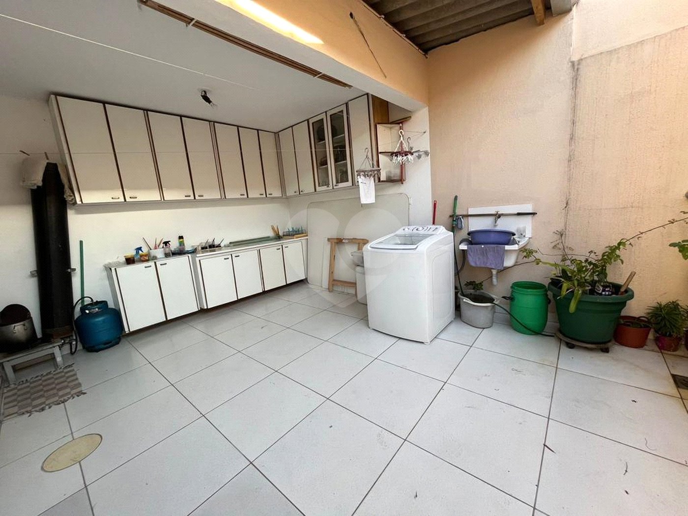 Sobrado à venda e permuta – 161m² – R$ 680.000 – Jardim São Francisco – Indaiatuba/SP