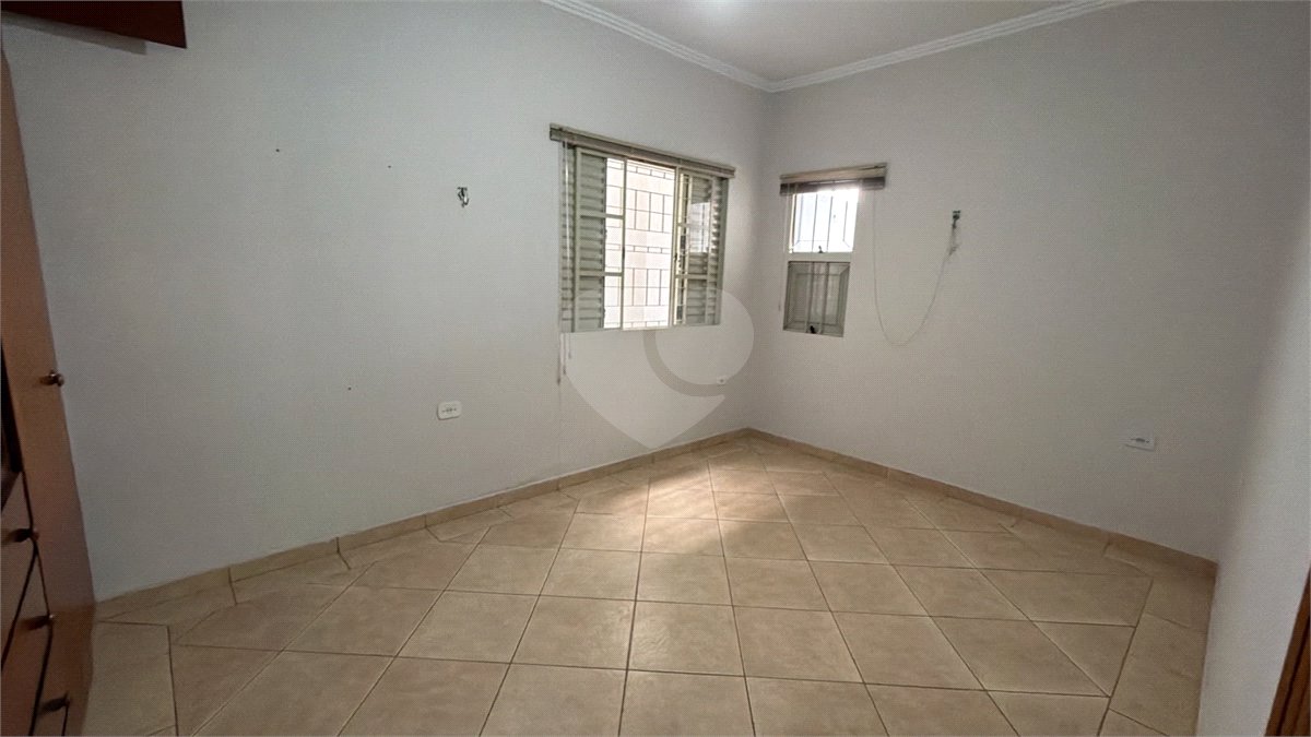 Casa térrea para alugar – Jardim Moacyr Arruda | Indaiatuba/SP