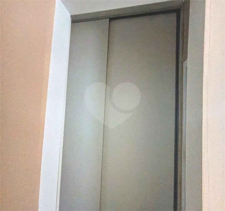 APARTAMENTO DE 60,0 M² COM 01 DORMITÓRIO (SUITE) E DOZINHA COM ARMÁRIOS PARA LOCAÇÃO NO CHORA MENINO