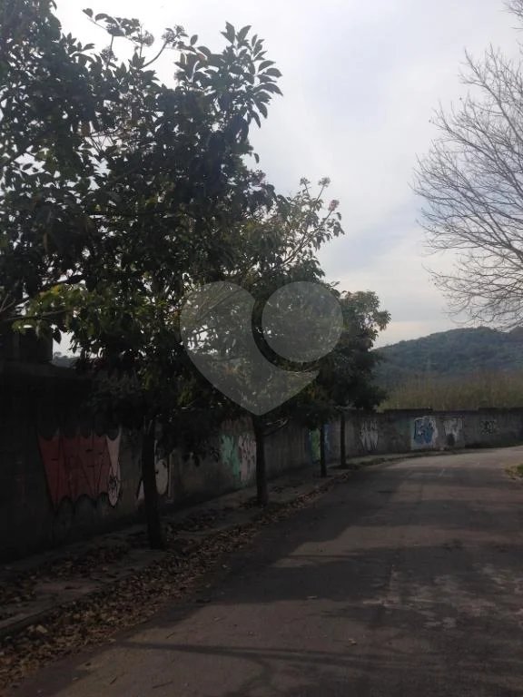 Loteamento à venda no condomínio xxxx, São Paulo - SP