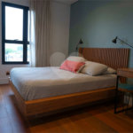 Apartamento na Mooca com 70m² com 2 dormitórios, sendo 1 suíte e 1 vaga Lazer Completo