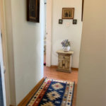 EXCELENTE APARTAMENTO 3DRMS 1STE - AREJADO E ILUMINADO NATURALMENTE