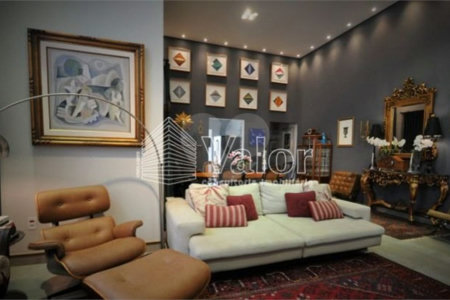 Casas condominio Damha III