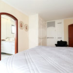 Apartamento à venda com 4 quartos, sendo 3 suítes, em Campo Belo, São Paulo, SP