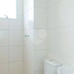 APARTAMENTO 2 DOMITÓRIOS 40 M2 MÓOCA