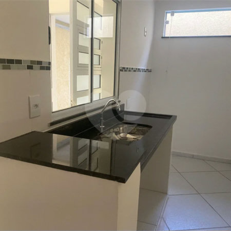 Apartamento para Locação na Avenida Conceição 40m²