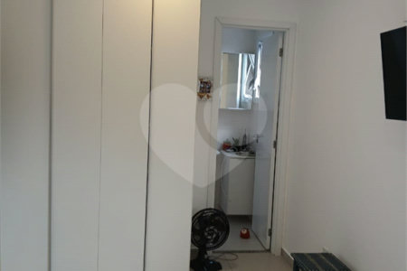 A Venda no Ipiranga Studio com 45,94m² 1 Domritório 1 Vaga e lazer Completo