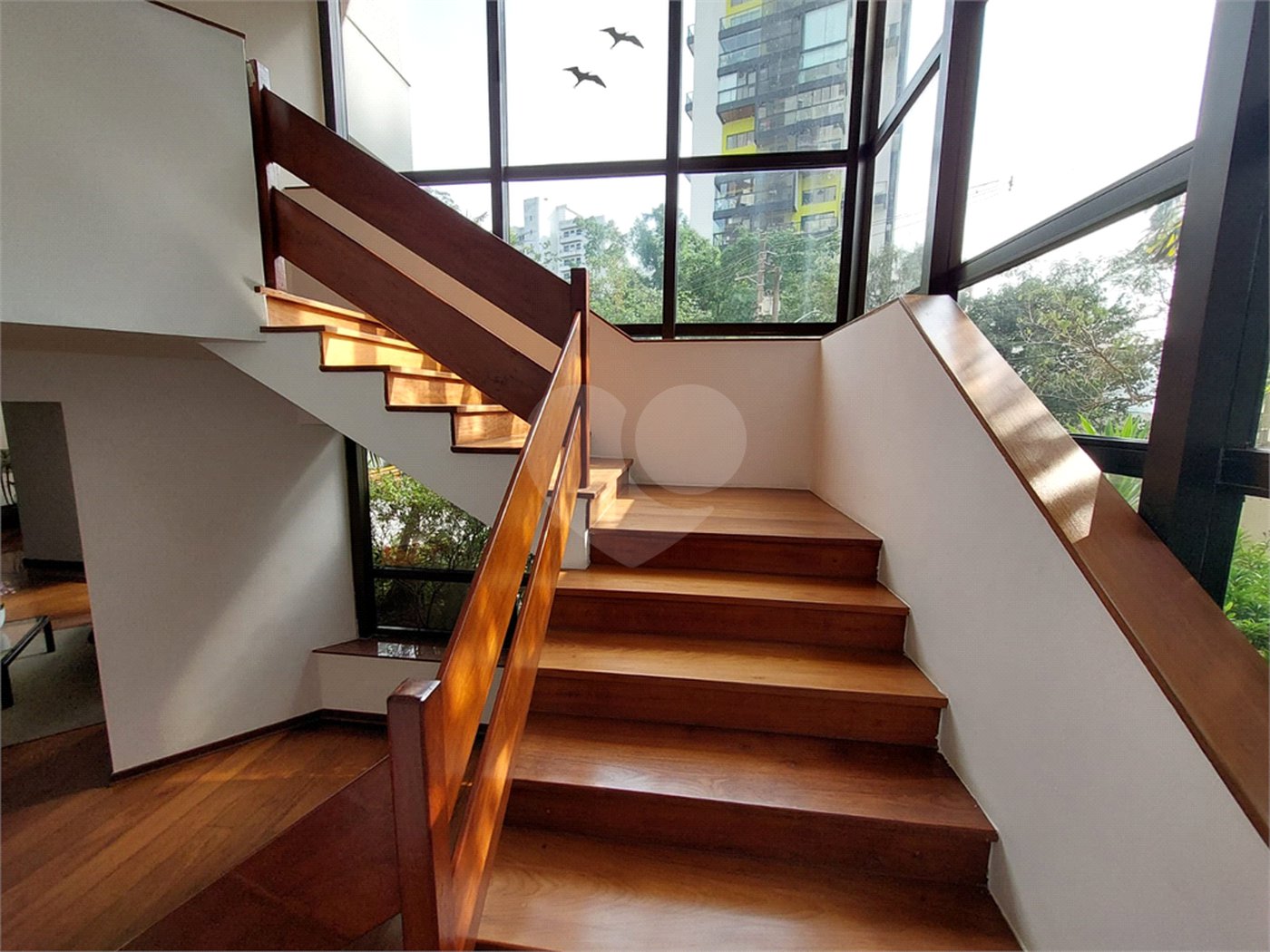 Apartamento á venda 3 dormitórios Vila Andrade, São Paulo - SP