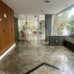 Apartamento à venda - Paraíso