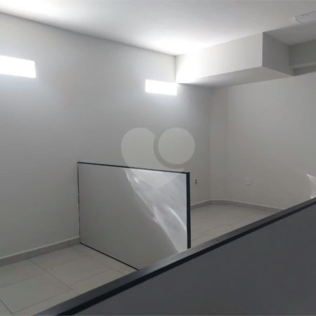 Salão Comercial para locação em Indaiatuba/SP no Bairro Vila Georgina -Fotovoltaica instalada.