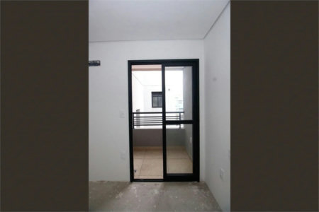 Apartamento à venda com 2 quartos em Vila Sônia, São Paulo, SP