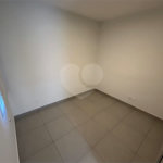 Apartamento para alugar com 2 quartos em Campestre, Piracicaba, SP