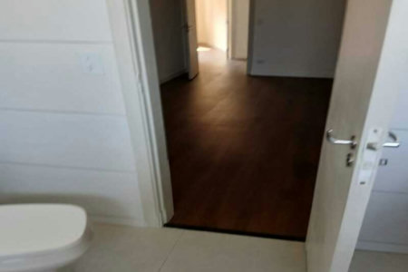 Sobrado à venda com 3 quartos, sendo 1 suíte, em Jaguaré, São Paulo - SP
