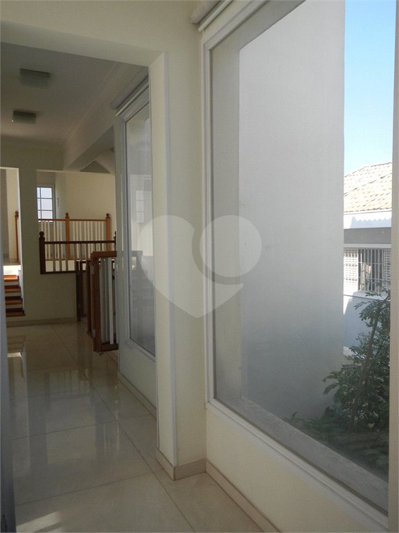 Casa à venda na Saúde c/293m2 - 4 Suítes/4 Salas/3 Vagas na garagem