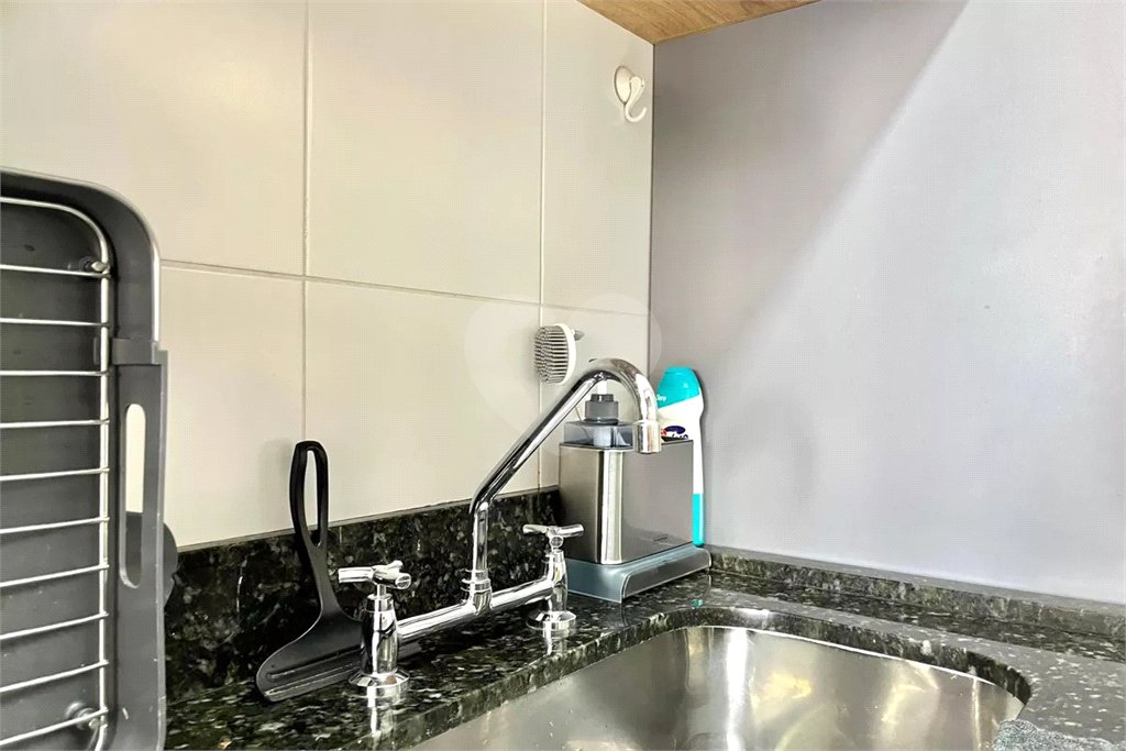 Apartamento à venda com 69m², 2 quartos e 1 vaga - Próximo metrô Conceição!