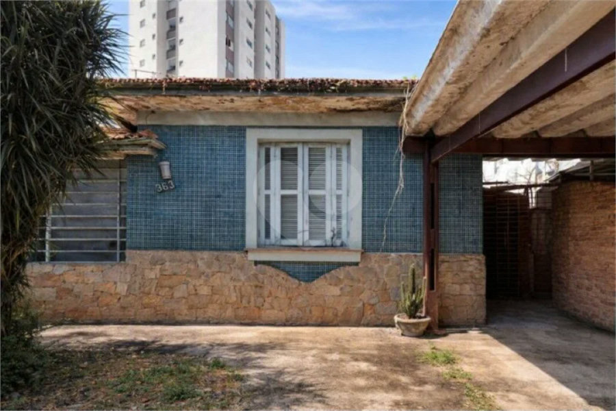 Casa á venda - Vila Guarani!!
