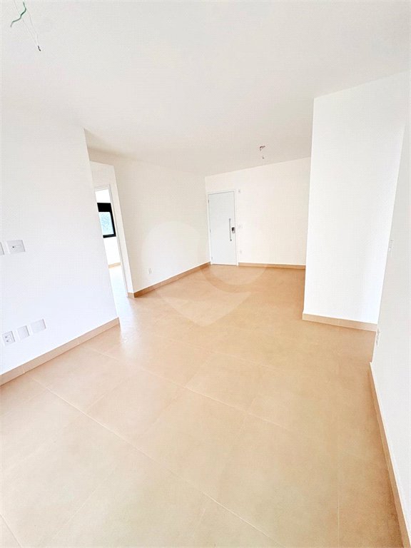 Allure Vila Ema: Sofisticação com 120m² e Varanda Gourmet
