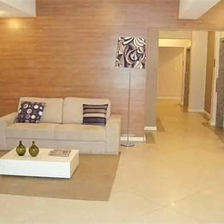 Apartamento à venda com 2 quartos em Butantã, São Paulo, SP