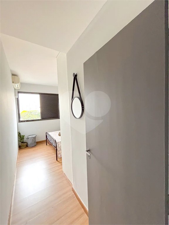 Apartamento de 80m² a venda e locação em Moema - 02 dorm, 02 Banheiros 01 Vaga