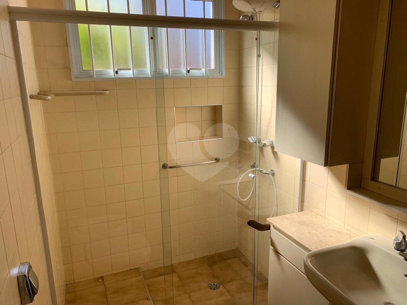 Casa térrea com 4 quartos á venda em Araras, São Paulo - SP