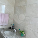 Apartamento à venda com 3 quartos, sendo 1 suíte, em Vila Nova, Louveira, SP