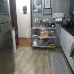 Apartamento para Venda Moóca-São Paulo com 75 metros quadrados com 2 dormitórios, 1 vaga.Aceita Permuta.