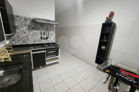PRÉDIO COMERCIAL – 450m² – ALTO DA LAPA
