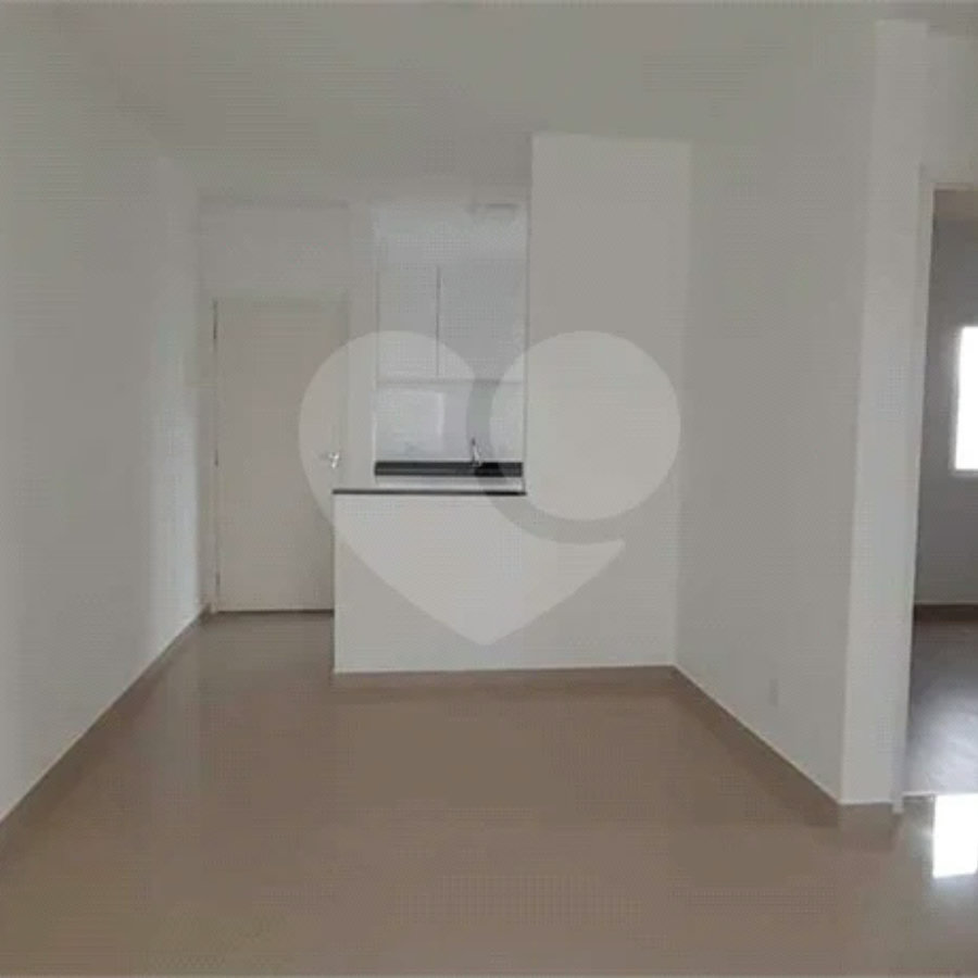 APARTAMENTO NOVO - ÓTIMA LOCALIZAÇÃO!